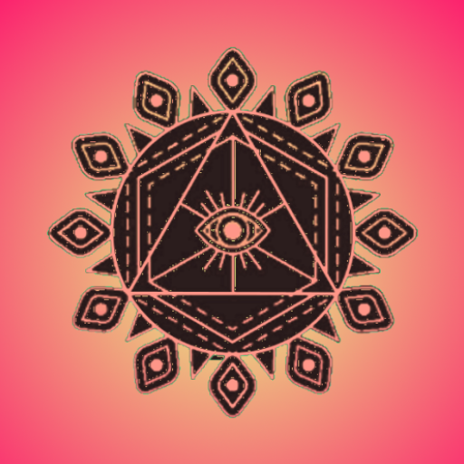 Tarot Answers logo