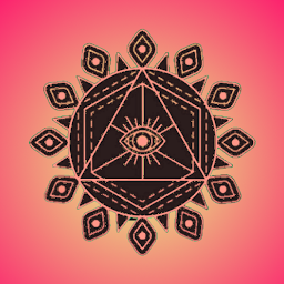 Icon image Tarot Answers