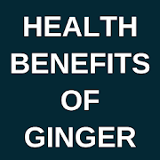 Top 37 Health & Fitness Apps Like Health Benefits of Ginger - Best Alternatives