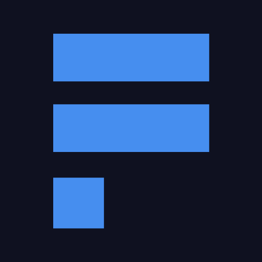 Fwiwi logo