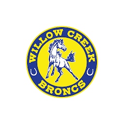 Willow Creek MT: Download & Review