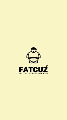 FatCuzのおすすめ画像4
