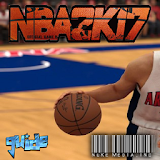 GUIDE NBA 2K17 icon