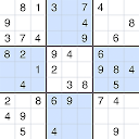 Sudoku - Classic Sudoku Game