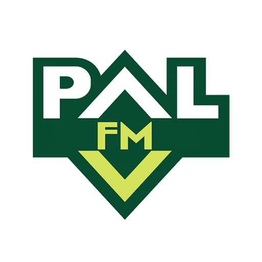 Pal FM - Müzik & Radyo Dinle Baixe no Windows