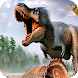 Sounds of dinosaurs roar - Androidアプリ