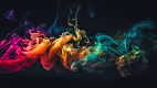 screenshot of VapeDreams