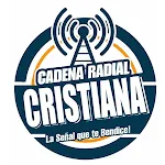 Cover Image of Télécharger Cadena Radial Cristiana  APK