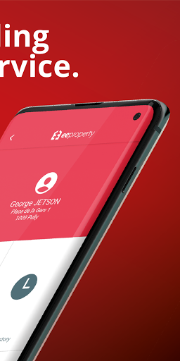 eeproperty Screen 2