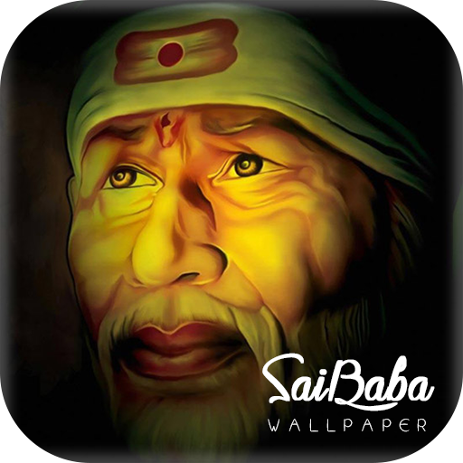 Sai Baba HD Wallpaper - Ứng dụng trên Google Play