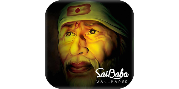 Sai Baba HD Wallpaper - Apps on Google Play