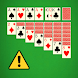 Retro Solitaire Klondike - Androidアプリ