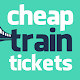 Compare Cheap Train Tickets Booking UK