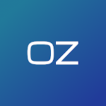 Cover Image of Download Ozsale 4.3.0 APK