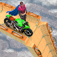 Super-héros Méga Rampe GT Bicyclette Courses 2021 Télécharger sur Windows