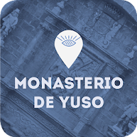 Monastery of Yuso - Soviews