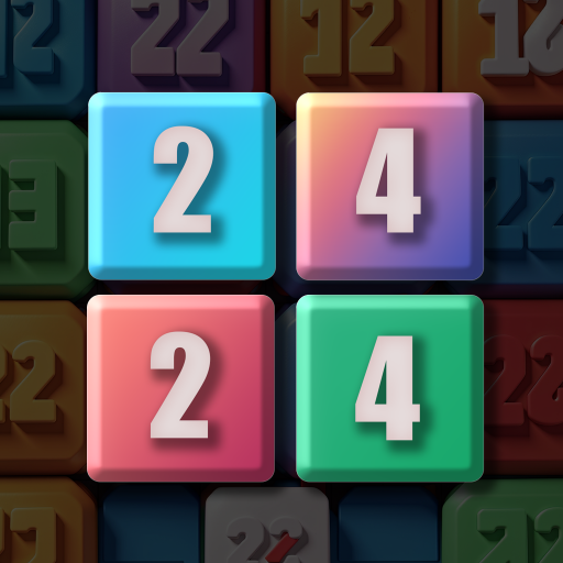 Sum Grid Challenge:Math Puzzle Download on Windows