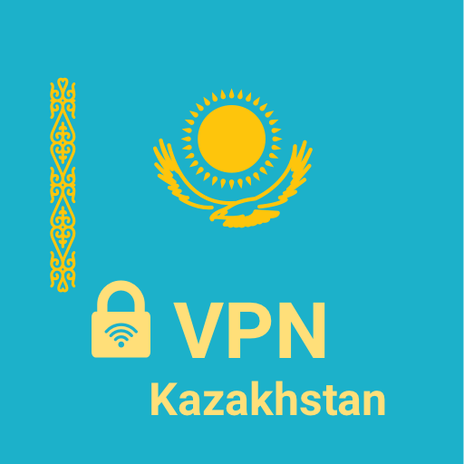 Vpn казахстан расширение. VPN Казахстан. Казахстанский впн. Казахский впн. Впн с казахстанский IP.