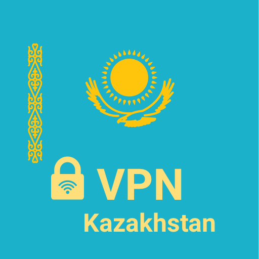 Vpn казахстан расширение