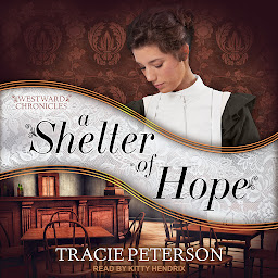 Icon image A Shelter of Hope