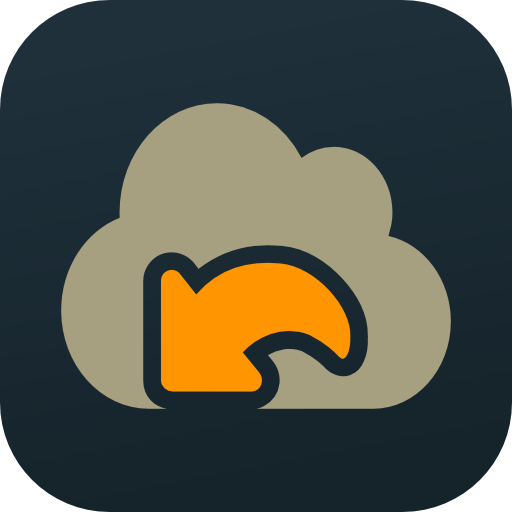 PonteXX logo