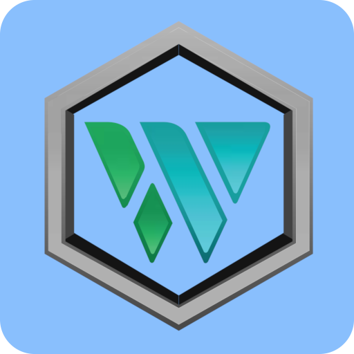 TWC Performance Platform Logo