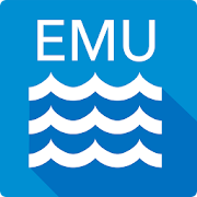Top 25 Education Apps Like Ecological Marine Unit (EMU) - Best Alternatives