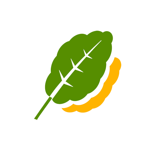 تطبيق الخضري