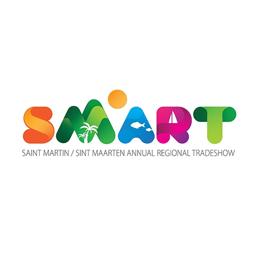 SMART 2024 Scarica su Windows
