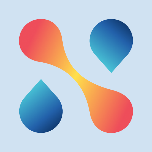 NimbleWork logo