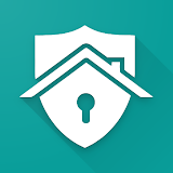 TSS Total Smart Security icon