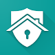 TSS Total Smart Security Download on Windows