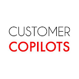 Customer Copilots icon