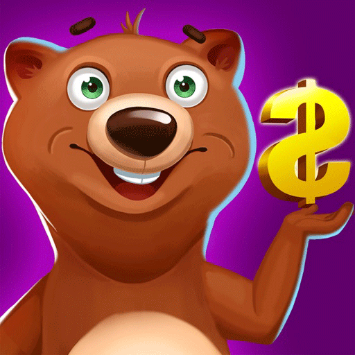 Pocket7-Games Win Cash: Hints