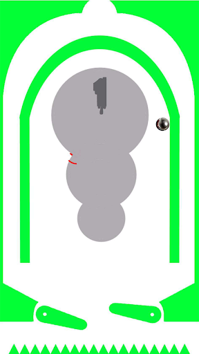 3D Pinball Pro Classic Gmae