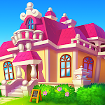 Cover Image of Tải xuống Manor Cafe 1.111.3 APK