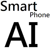 SmartPhoneAI -Heart of Android icon