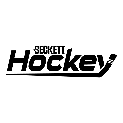 Beckett Hockey 6.11.4 Icon