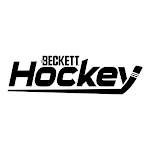 Cover Image of Download Beckett Hockey  APK