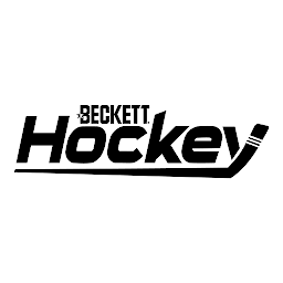 Beckett Hockey 아이콘 이미지