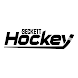Beckett Hockey - Androidアプリ