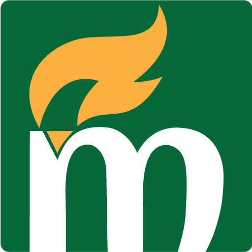 Pak Torch logo
