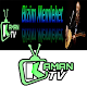 Kaman Tv विंडोज़ पर डाउनलोड करें