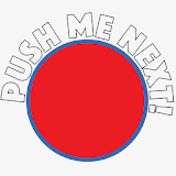 Push Me Next!! icon