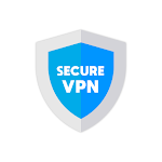 Cover Image of डाउनलोड Secure VPN Master - 간편한 사용 및 쉬운 연결 VPN 무료  APK