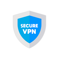 Secure VPN Master - 간편한 사용 및 쉬운 연결 VPN 무료