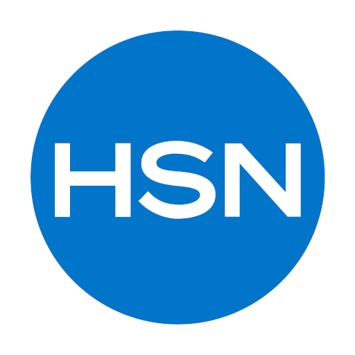 HSN Phone Shop App