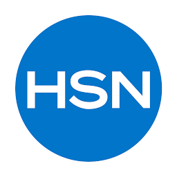 「HSN Phone Shop App」のアイコン画像