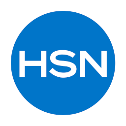 HSN Phone Shop App: Download & Review