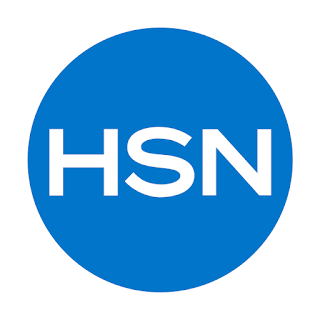 HSN Phone Shop App apk